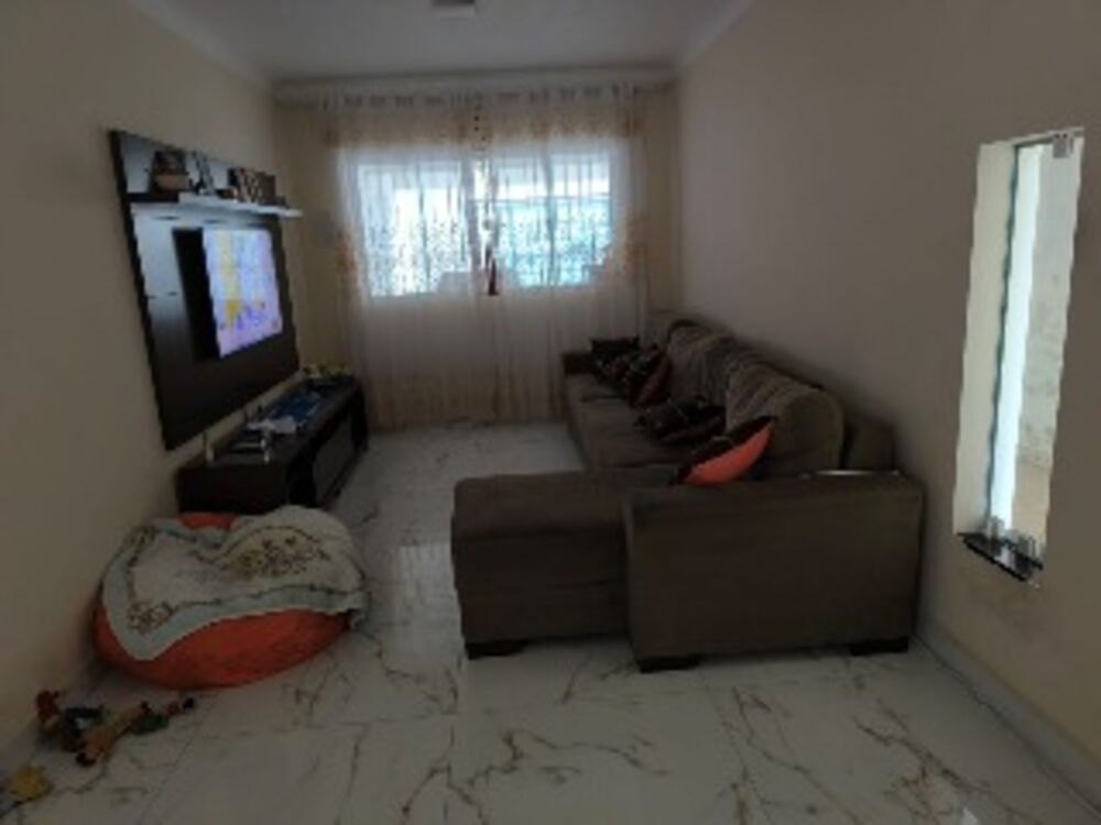 Casa, 3 quartos, 230 m² - Foto 10