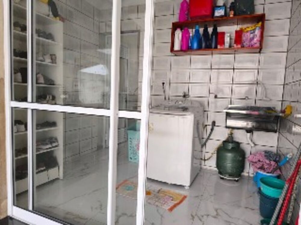 Casa, 3 quartos, 230 m² - Foto 6