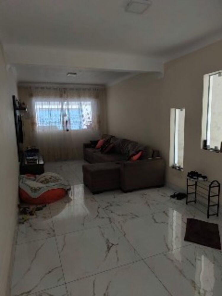Casa, 3 quartos, 230 m² - Foto 11