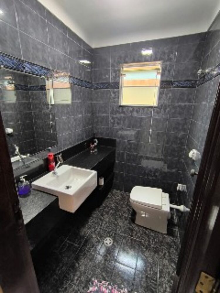 Casa, 3 quartos, 230 m² - Foto 7