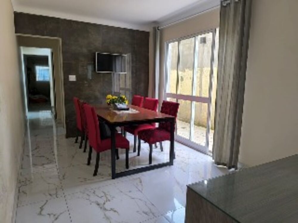 Casa, 3 quartos, 230 m² - Foto 15