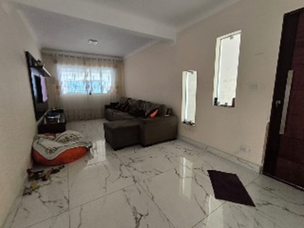 Casa, 3 quartos, 230 m² - Foto 5