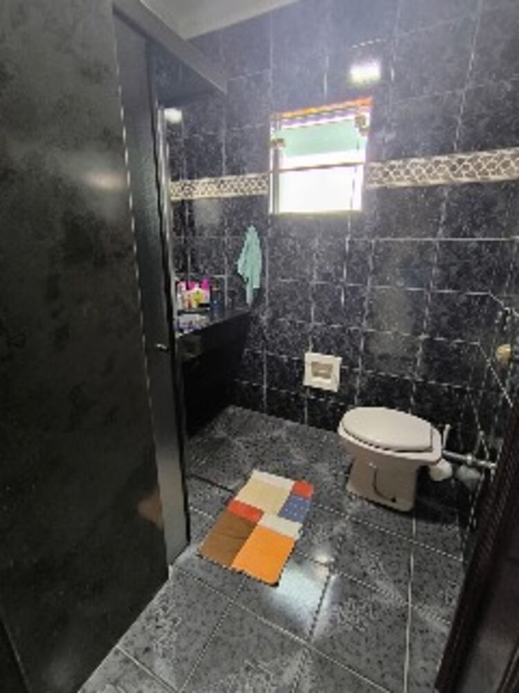 Casa, 3 quartos, 230 m² - Foto 19