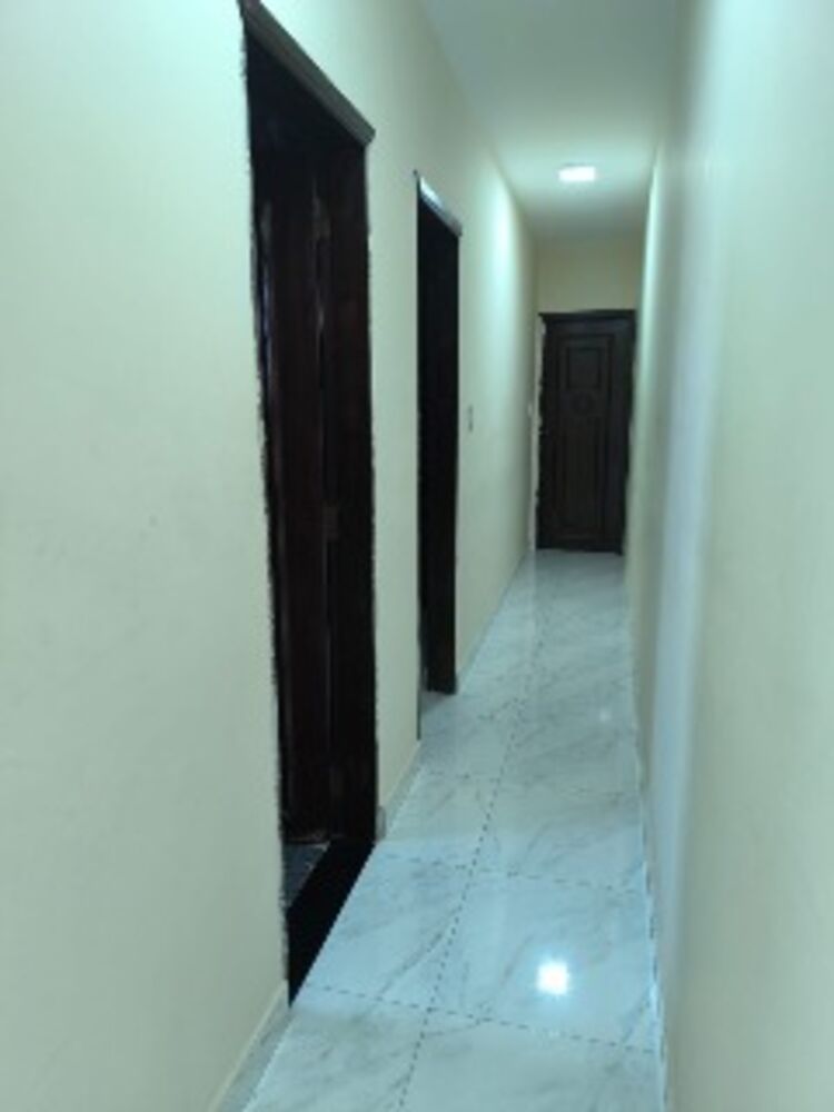 Casa, 3 quartos, 230 m² - Foto 12