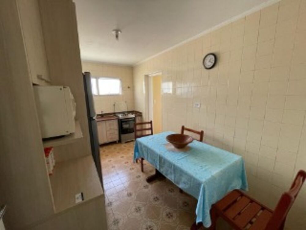 Apartamento, 2 quartos, 90 m² - Foto 7