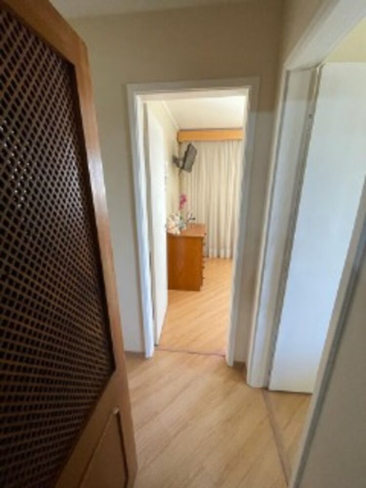 Apartamento, 2 quartos, 90 m² - Foto 1