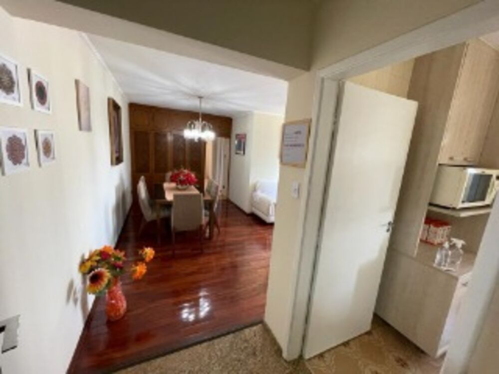 Apartamento, 2 quartos, 90 m² - Foto 8