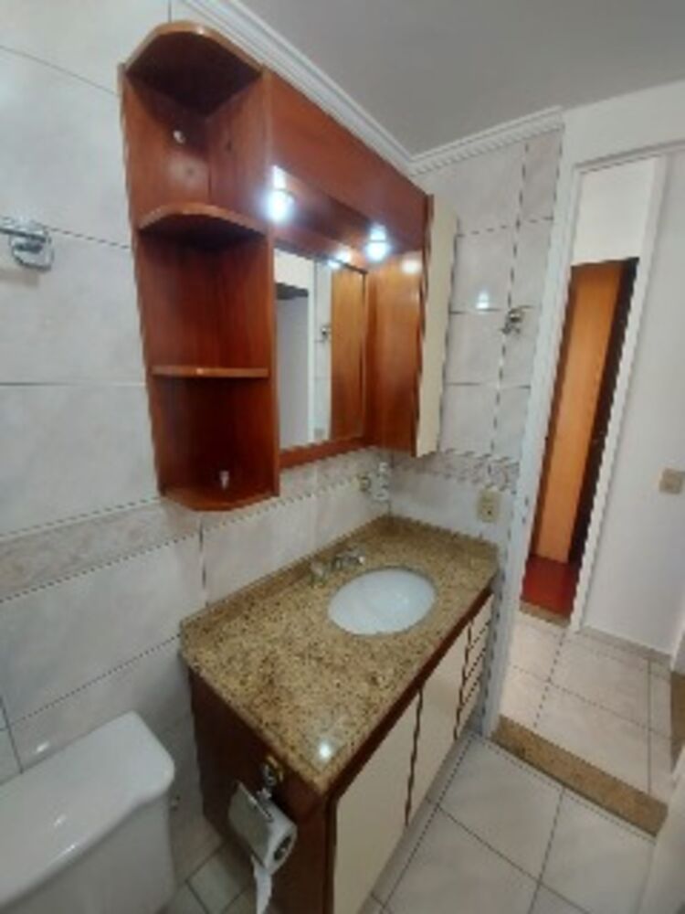 Apartamento, 2 quartos, 64 m² - Foto 13