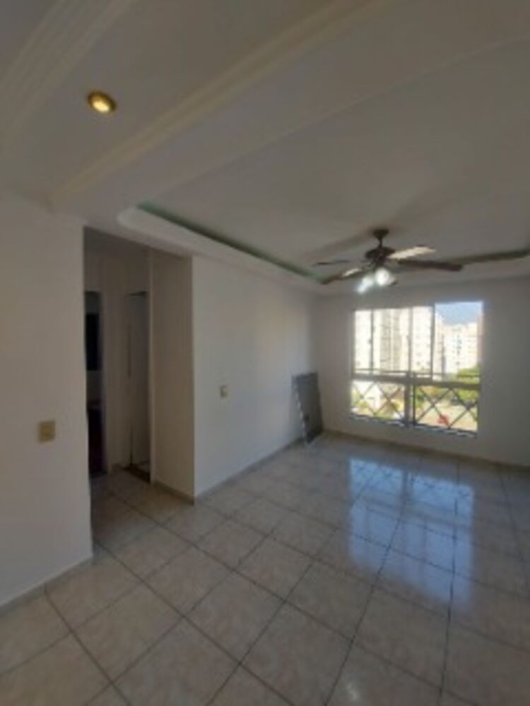 Apartamento, 2 quartos, 64 m² - Foto 4