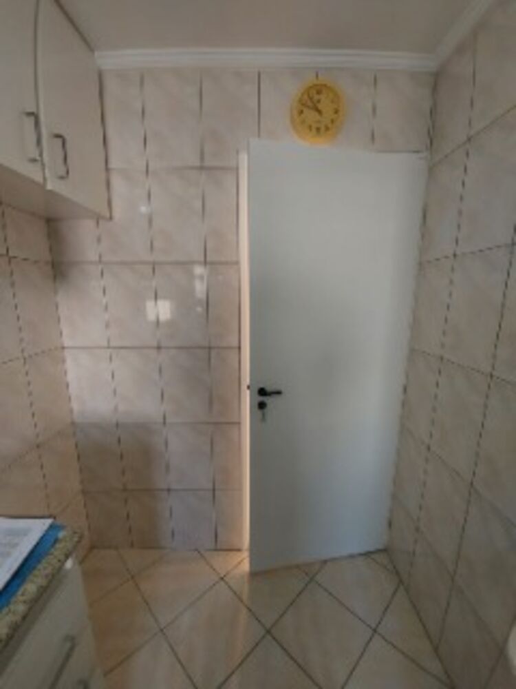 Apartamento, 2 quartos, 64 m² - Foto 9