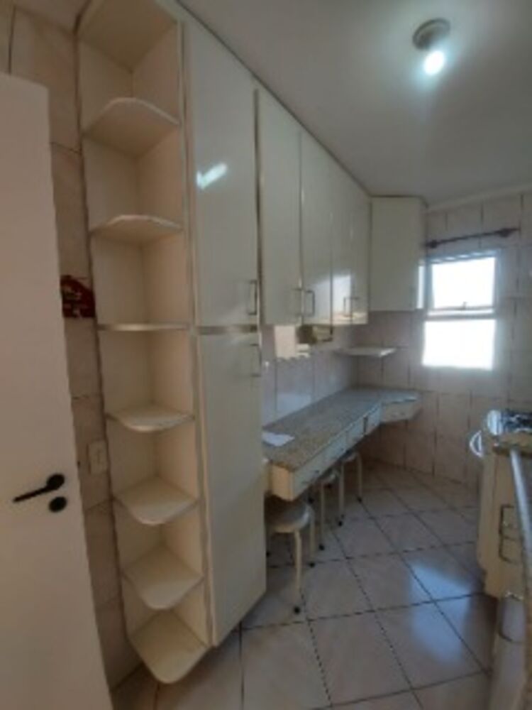 Apartamento, 2 quartos, 64 m² - Foto 10