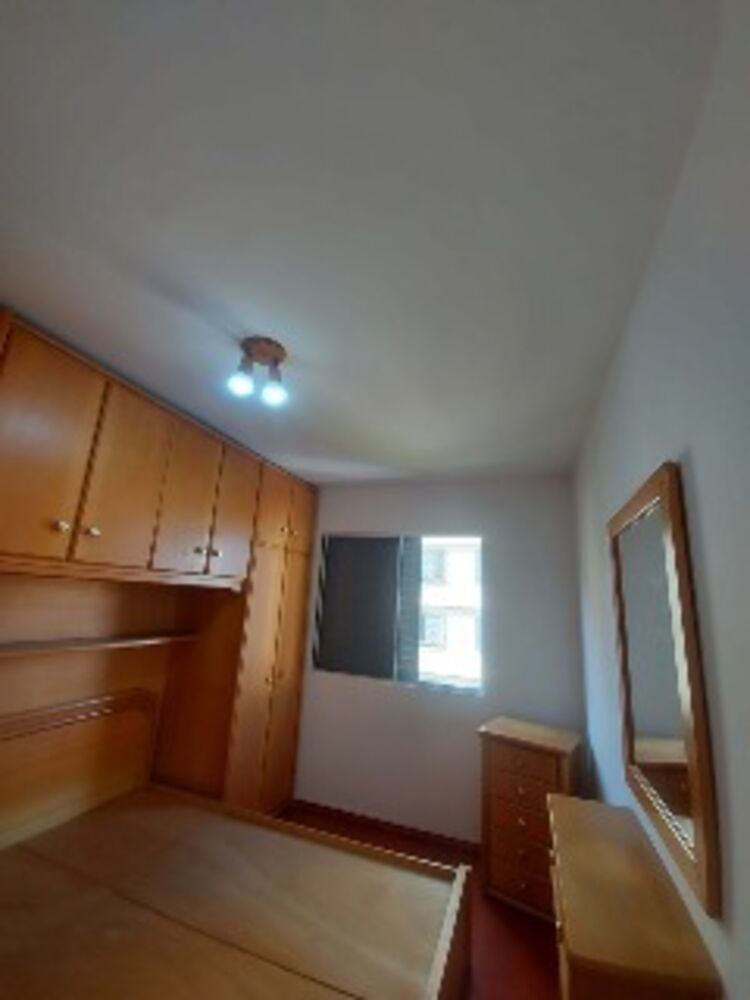 Apartamento, 2 quartos, 64 m² - Foto 7