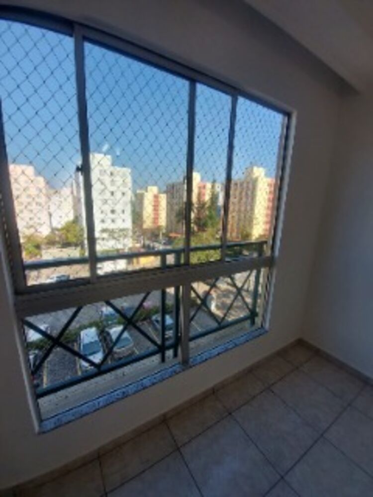 Apartamento, 2 quartos, 64 m² - Foto 5