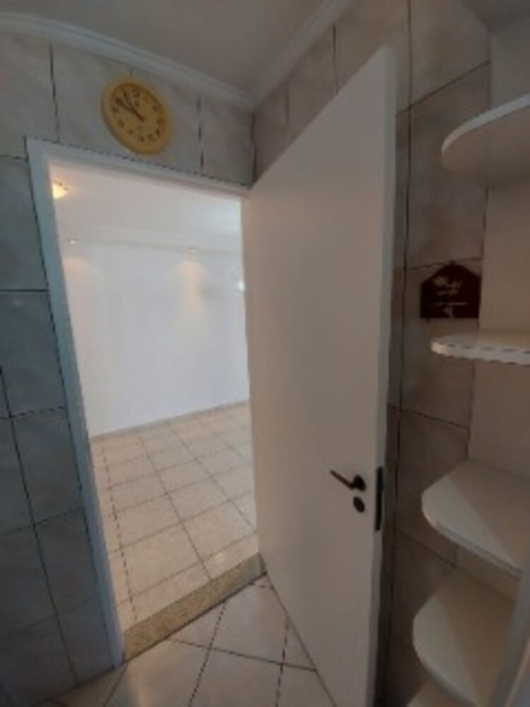 Apartamento, 2 quartos, 64 m² - Foto 8