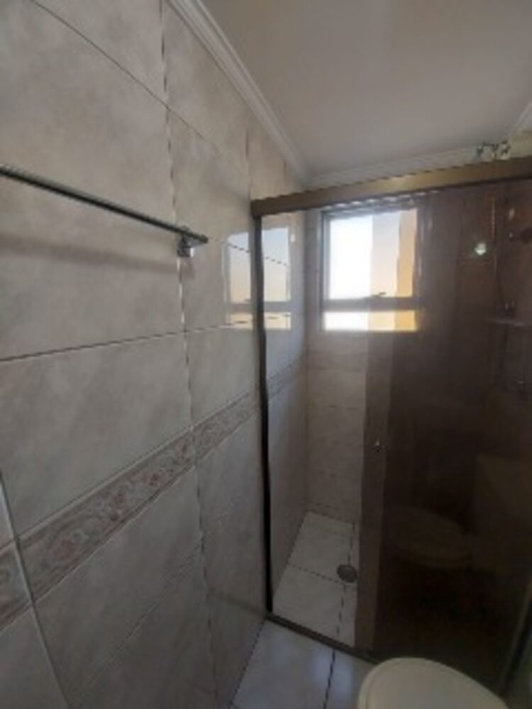 Apartamento, 2 quartos, 64 m² - Foto 12