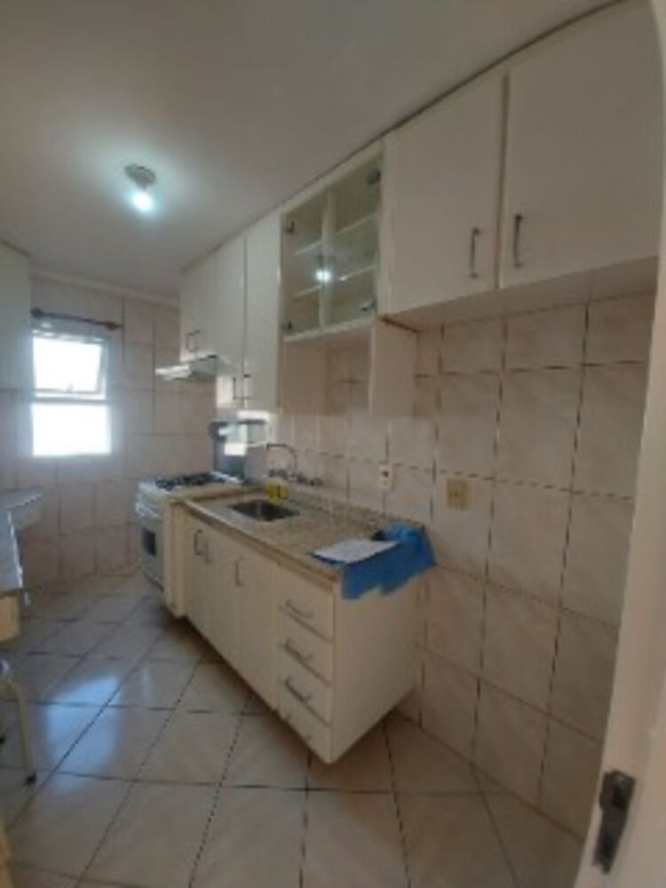 Apartamento, 2 quartos, 64 m² - Foto 11