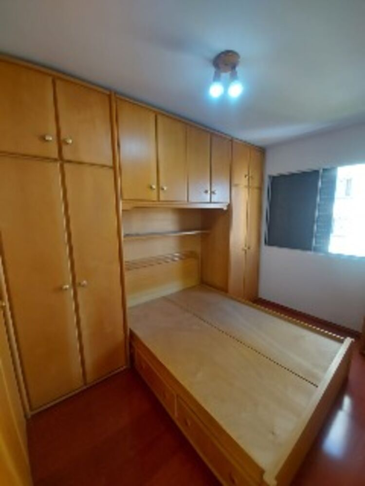 Apartamento, 2 quartos, 64 m² - Foto 6