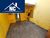 Casa, 4 quartos, 130 m² - Foto 5