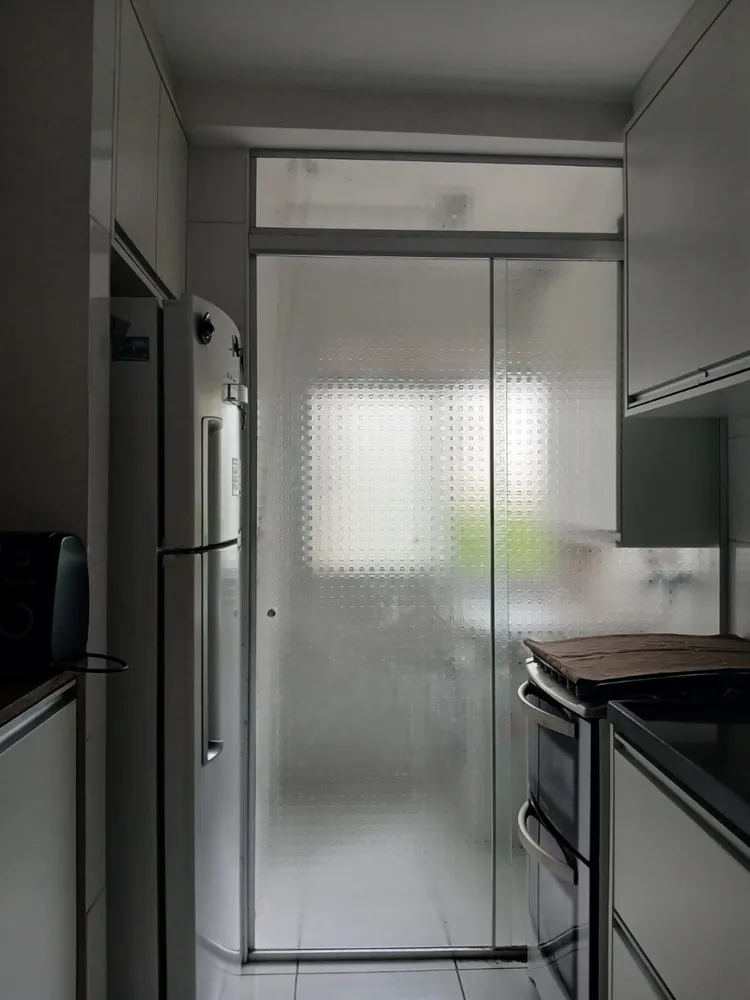 Apartamento, 2 quartos, 47 m² - Foto 8