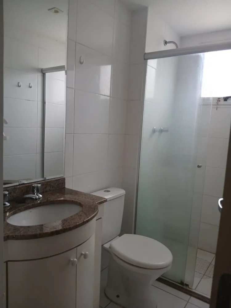 Apartamento, 2 quartos, 47 m² - Foto 11