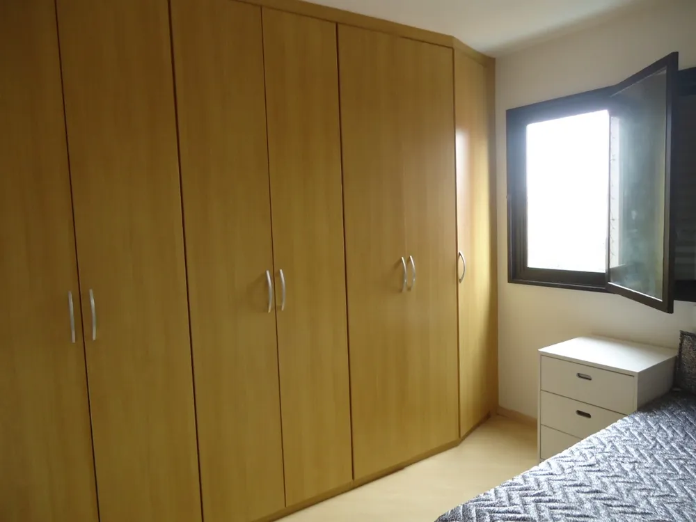 Apartamento, 2 quartos, 65 m² - Foto 6