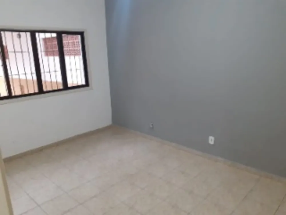 Casa, 4 quartos - Foto 10