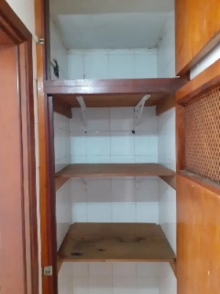 Casa, 4 quartos - Foto 7