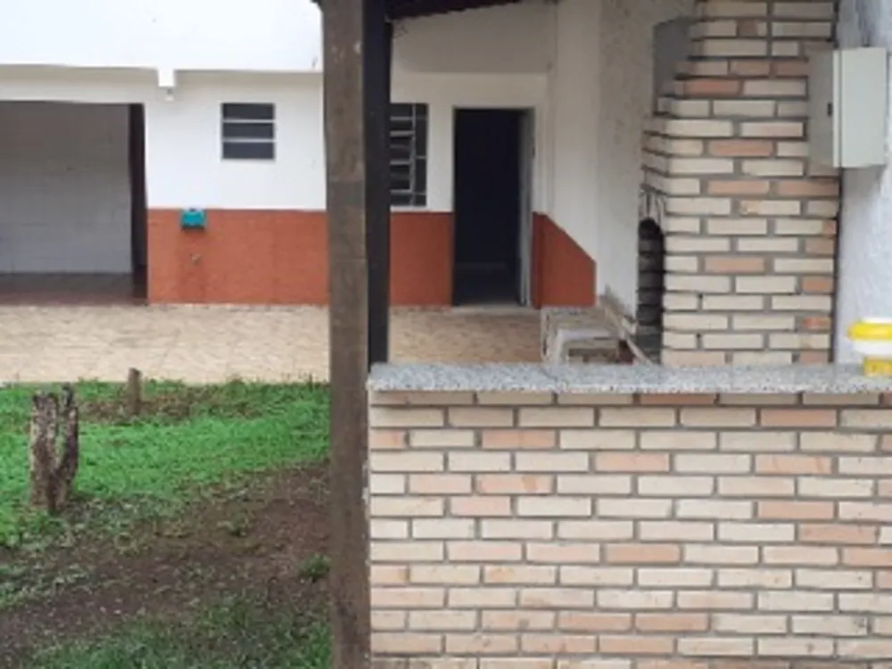 Casa, 4 quartos - Foto 8