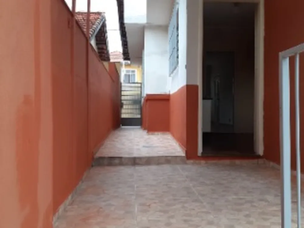 Casa, 4 quartos - Foto 6
