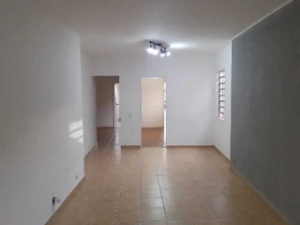 Casa, 4 quartos - Foto 12