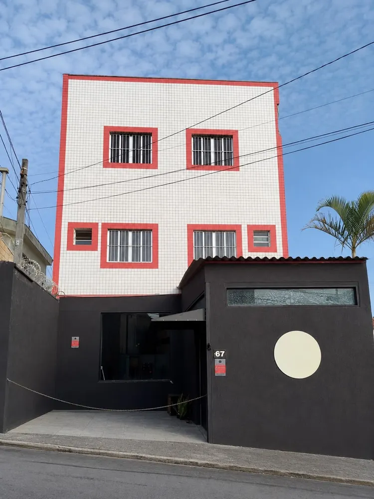 Loja-Salão - Foto 1