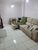 Apartamento, 3 quartos, 82 m² - Foto 1