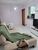 Apartamento, 3 quartos, 82 m² - Foto 2
