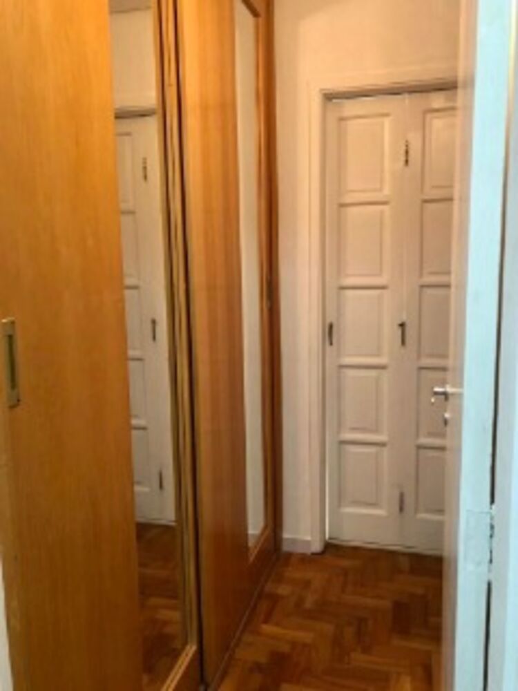 Apartamento à venda com 3 quartos, 87m² - Foto 4