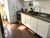 Apartamento, 3 quartos, 87 m² - Foto 8