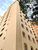 Apartamento, 3 quartos, 87 m² - Foto 1