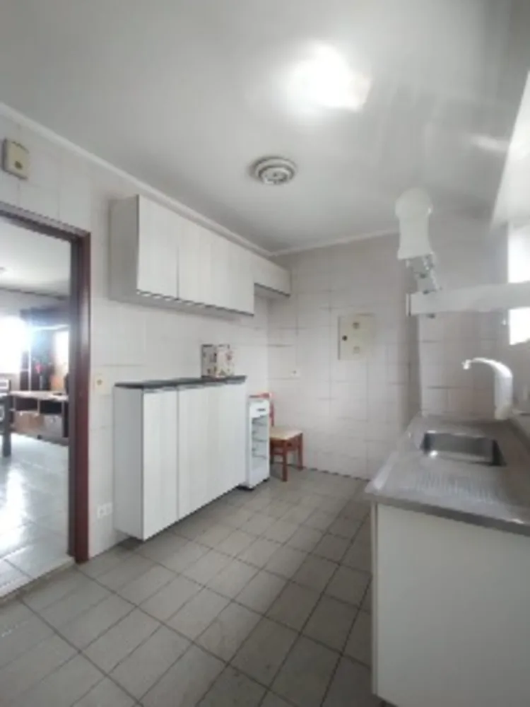 Apartamento, 1 quarto, 51 m² - Foto 11
