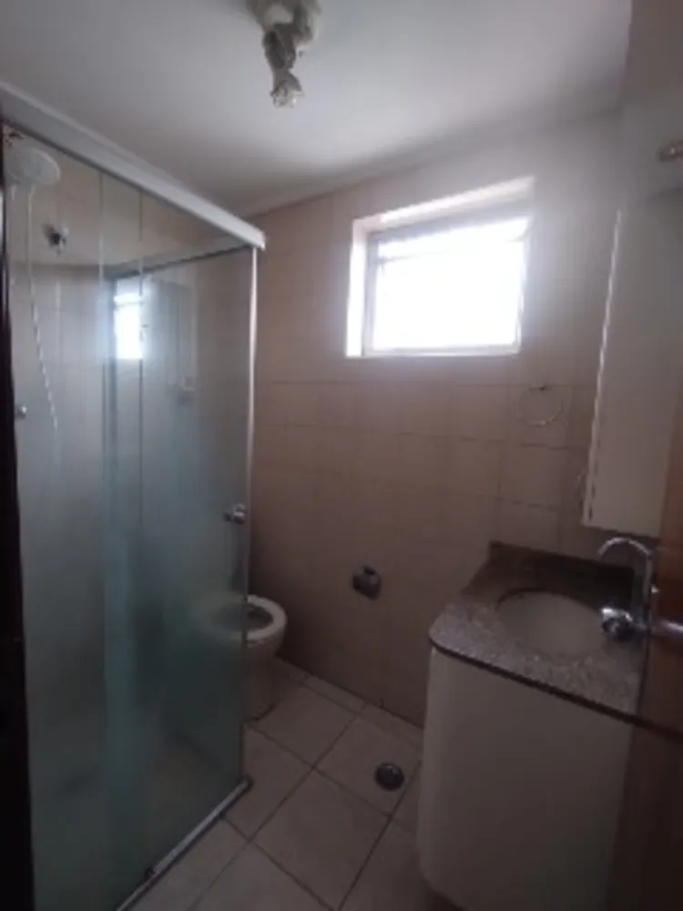 Apartamento, 1 quarto, 51 m² - Foto 4