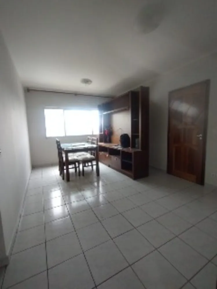 Apartamento, 1 quarto, 51 m² - Foto 5