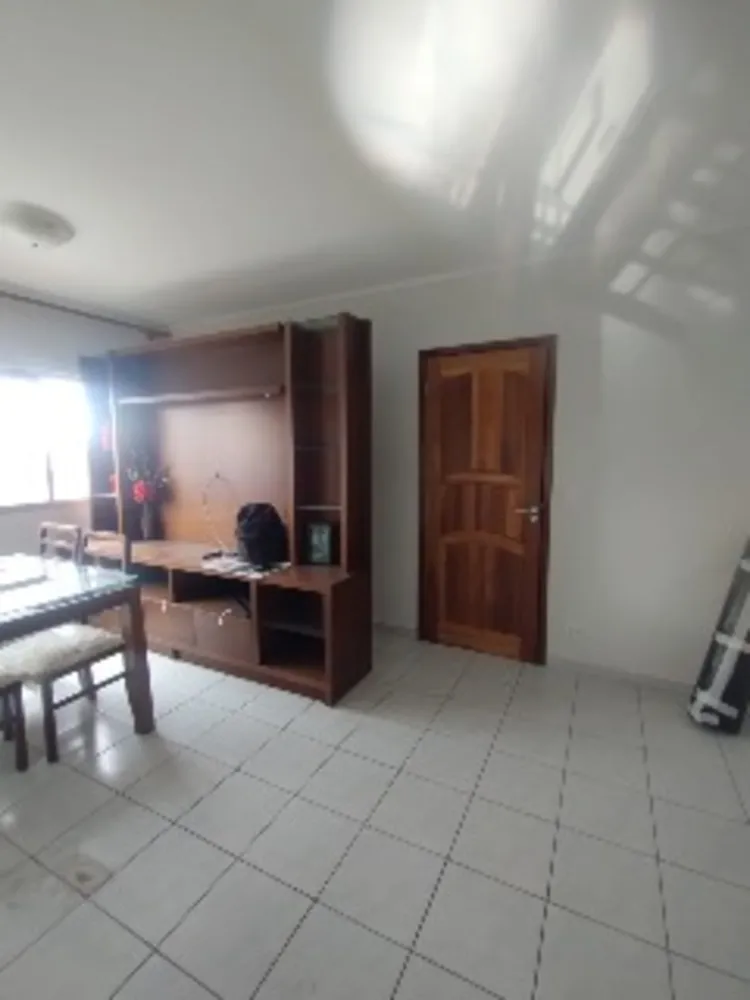 Apartamento, 1 quarto, 51 m² - Foto 10