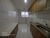 Apartamento, 2 quartos, 53 m² - Foto 1