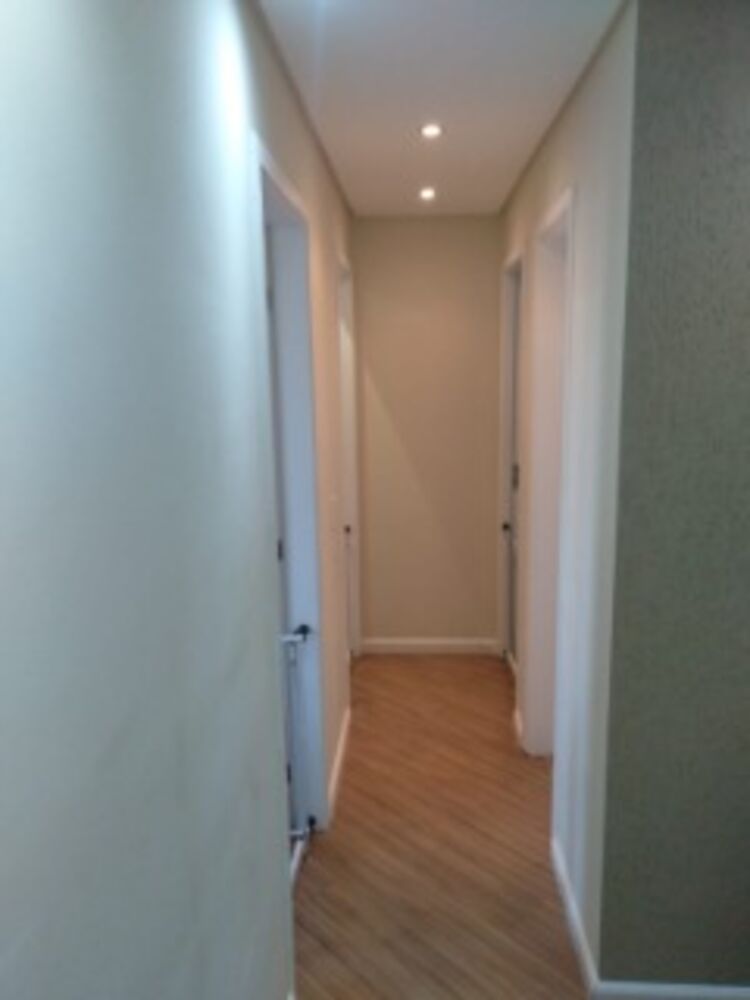 Apartamento, 3 quartos, 62 m² - Foto 13