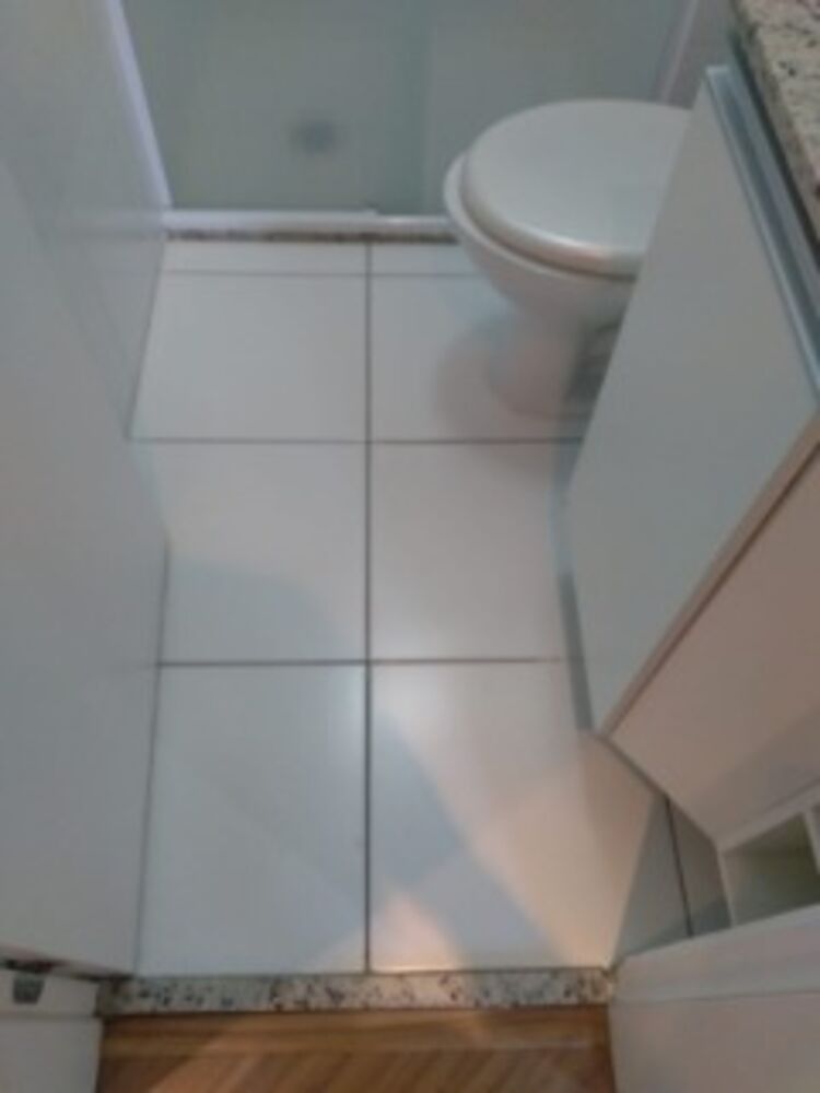 Apartamento, 3 quartos, 62 m² - Foto 17