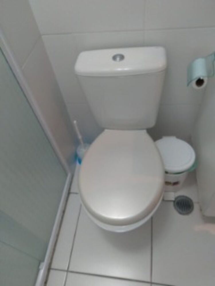 Apartamento, 3 quartos, 62 m² - Foto 19