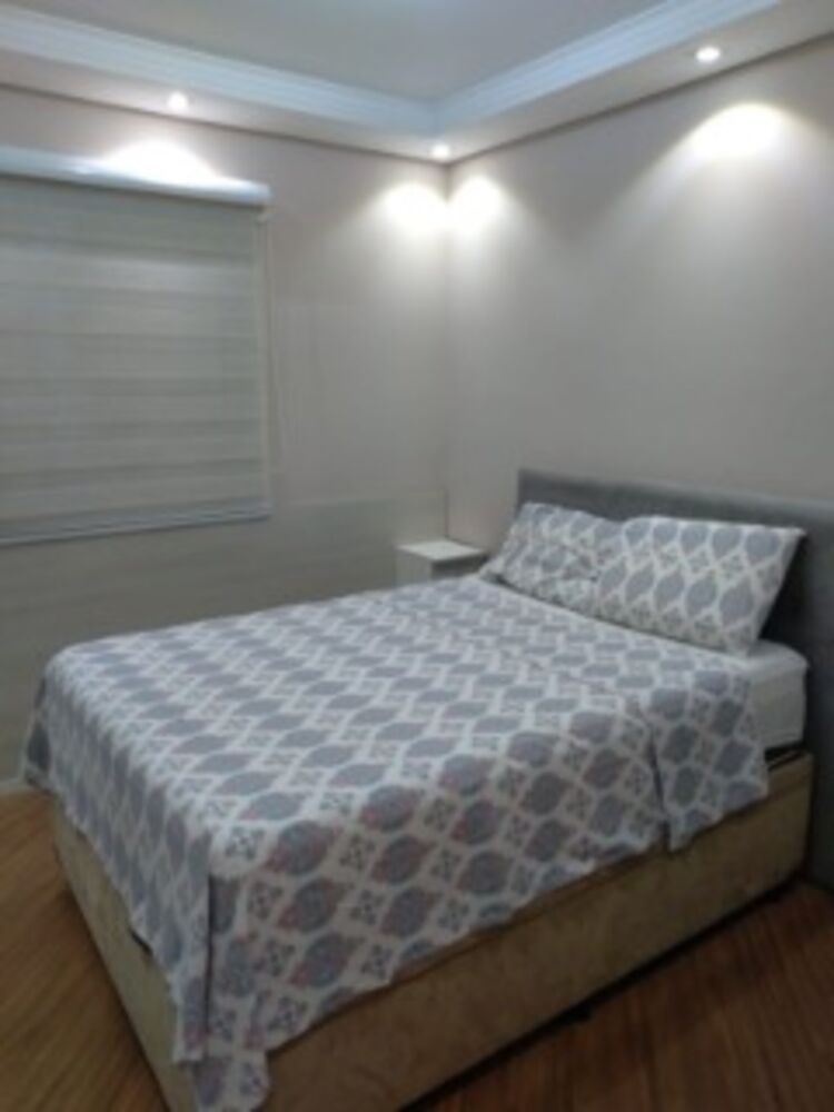 Apartamento, 3 quartos, 62 m² - Foto 20
