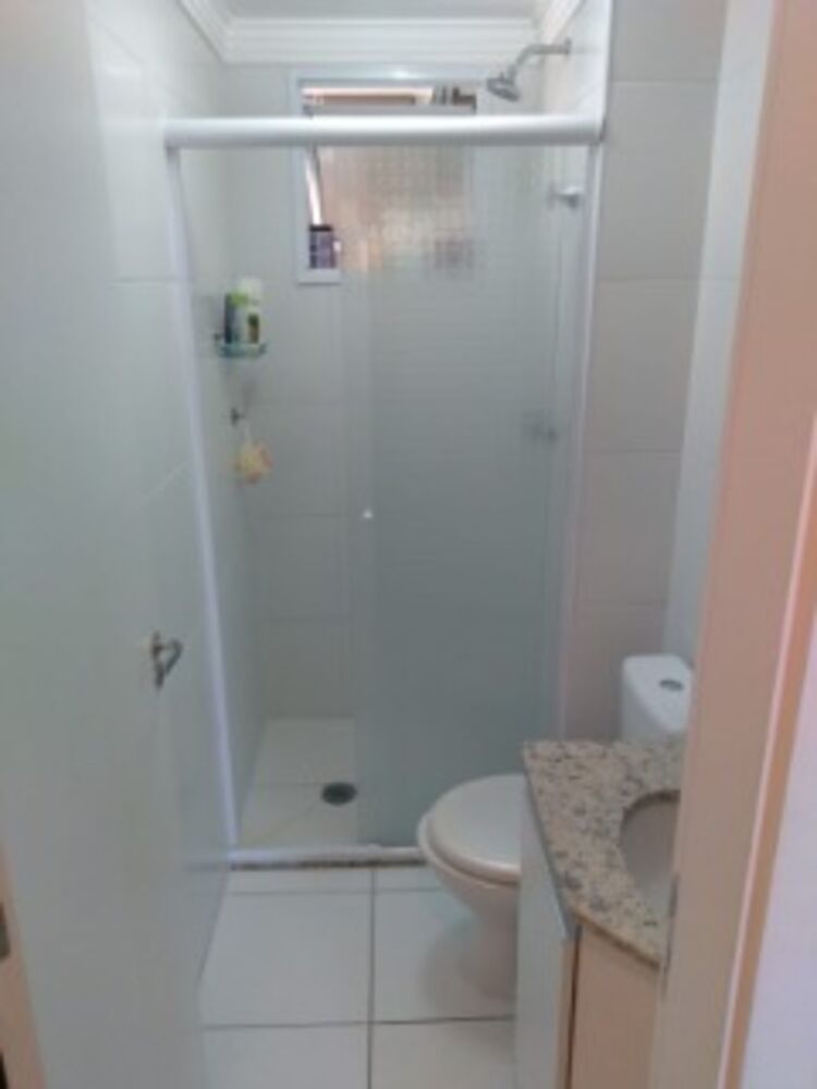 Apartamento, 3 quartos, 62 m² - Foto 16