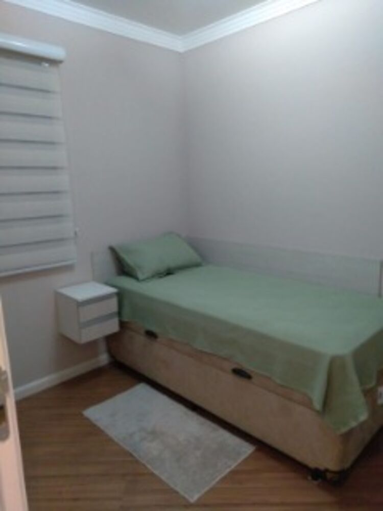Apartamento, 3 quartos, 62 m² - Foto 15