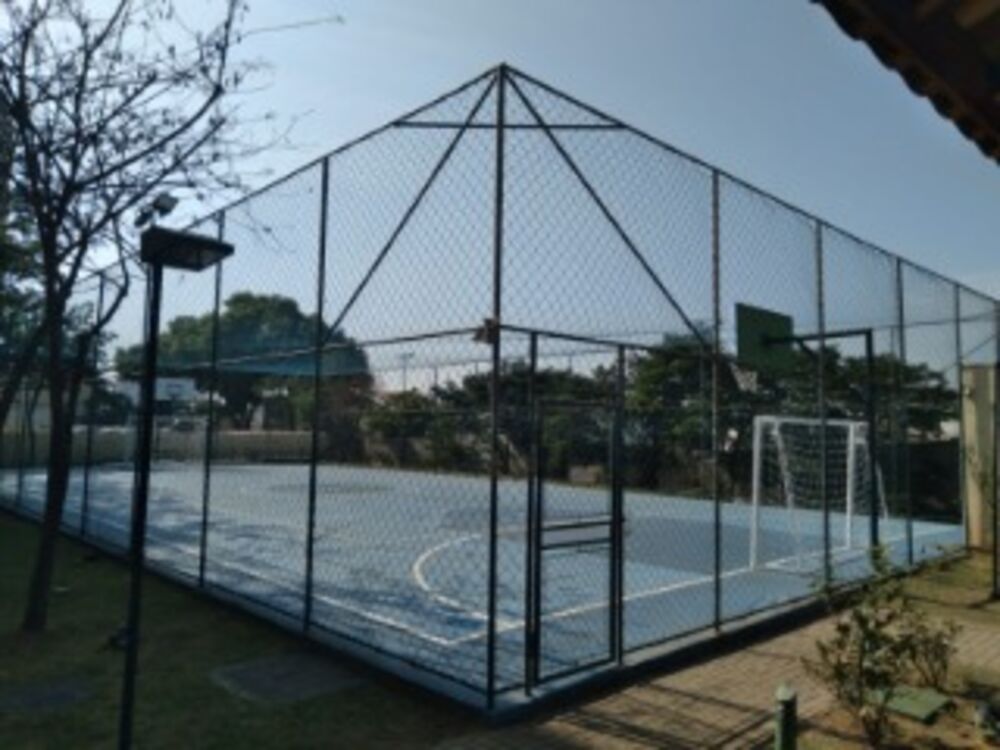Apartamento, 3 quartos, 62 m² - Foto 14
