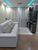 Apartamento, 3 quartos, 62 m² - Foto 1