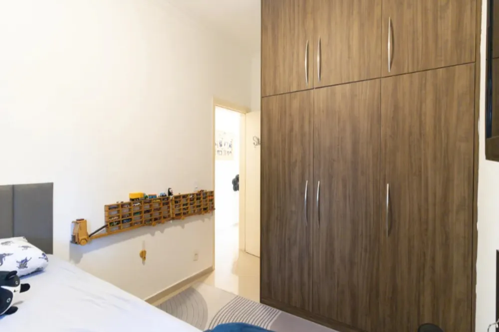 Apartamento, 3 quartos, 62 m² - Foto 13